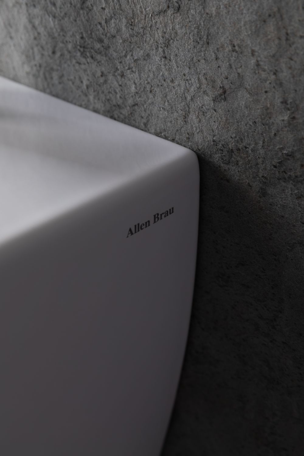 product-detail.png