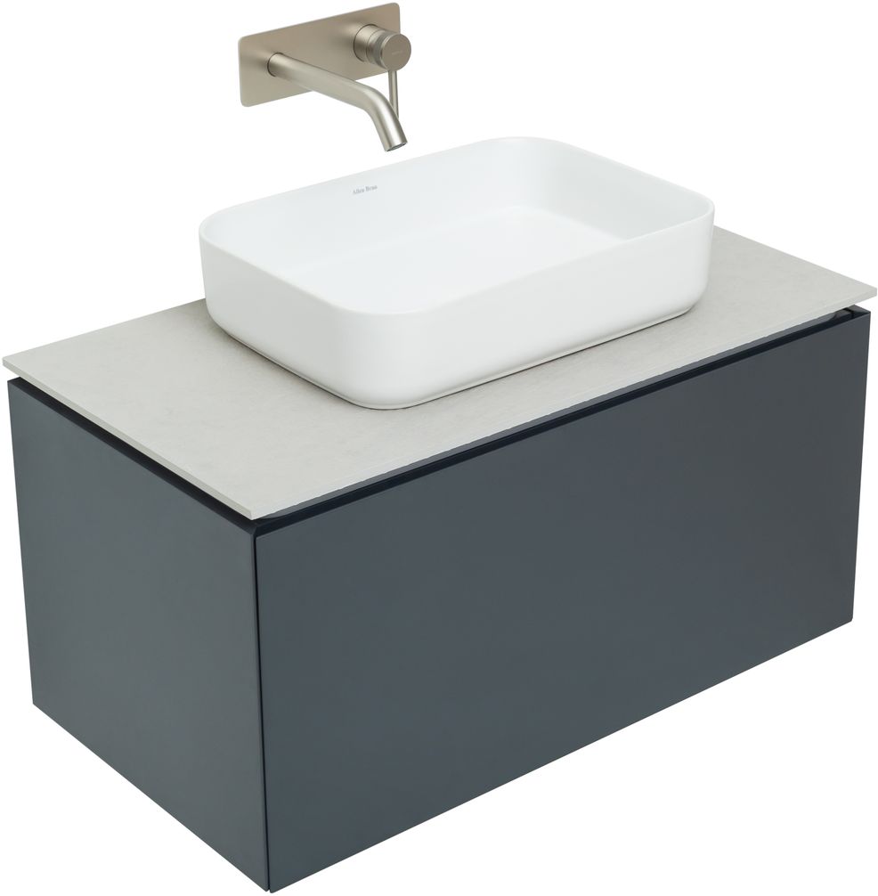 product-detail.png