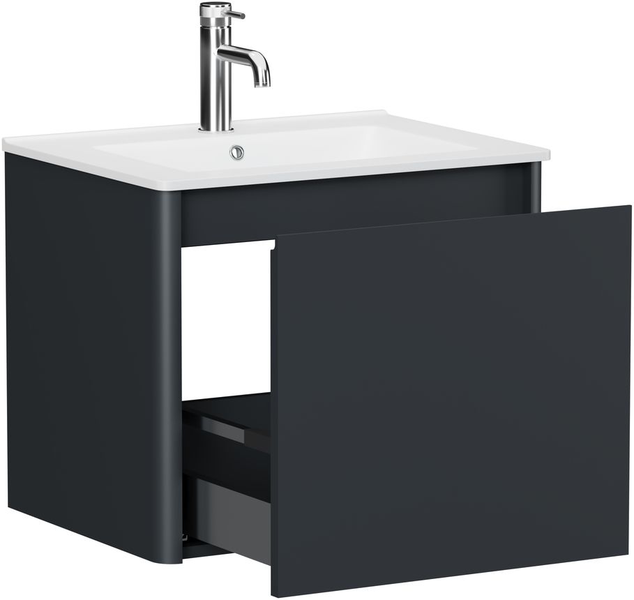 product-detail.png