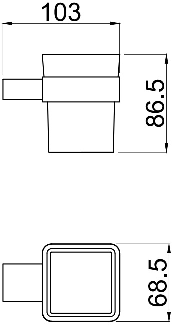 product-scheme.jpg