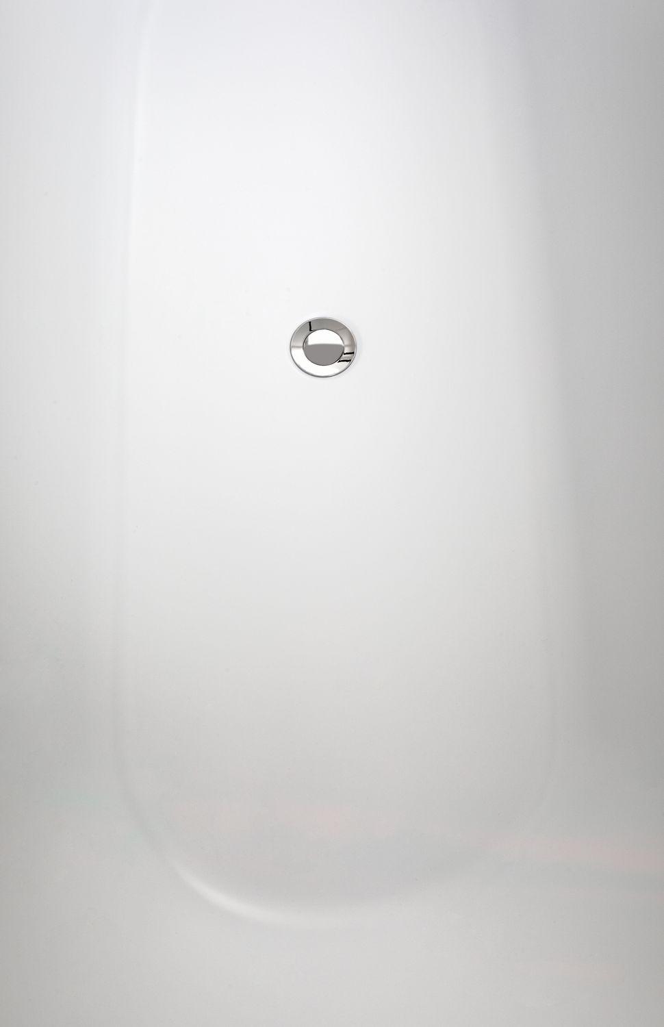 product-detail.png