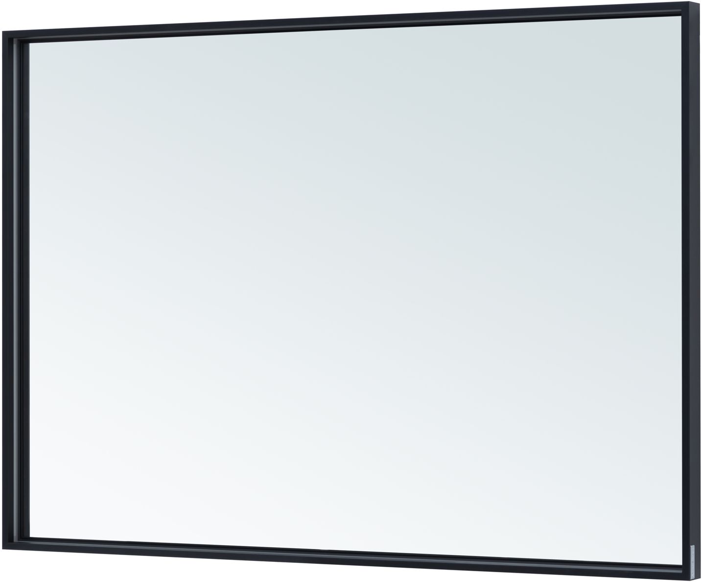 product-detail.png