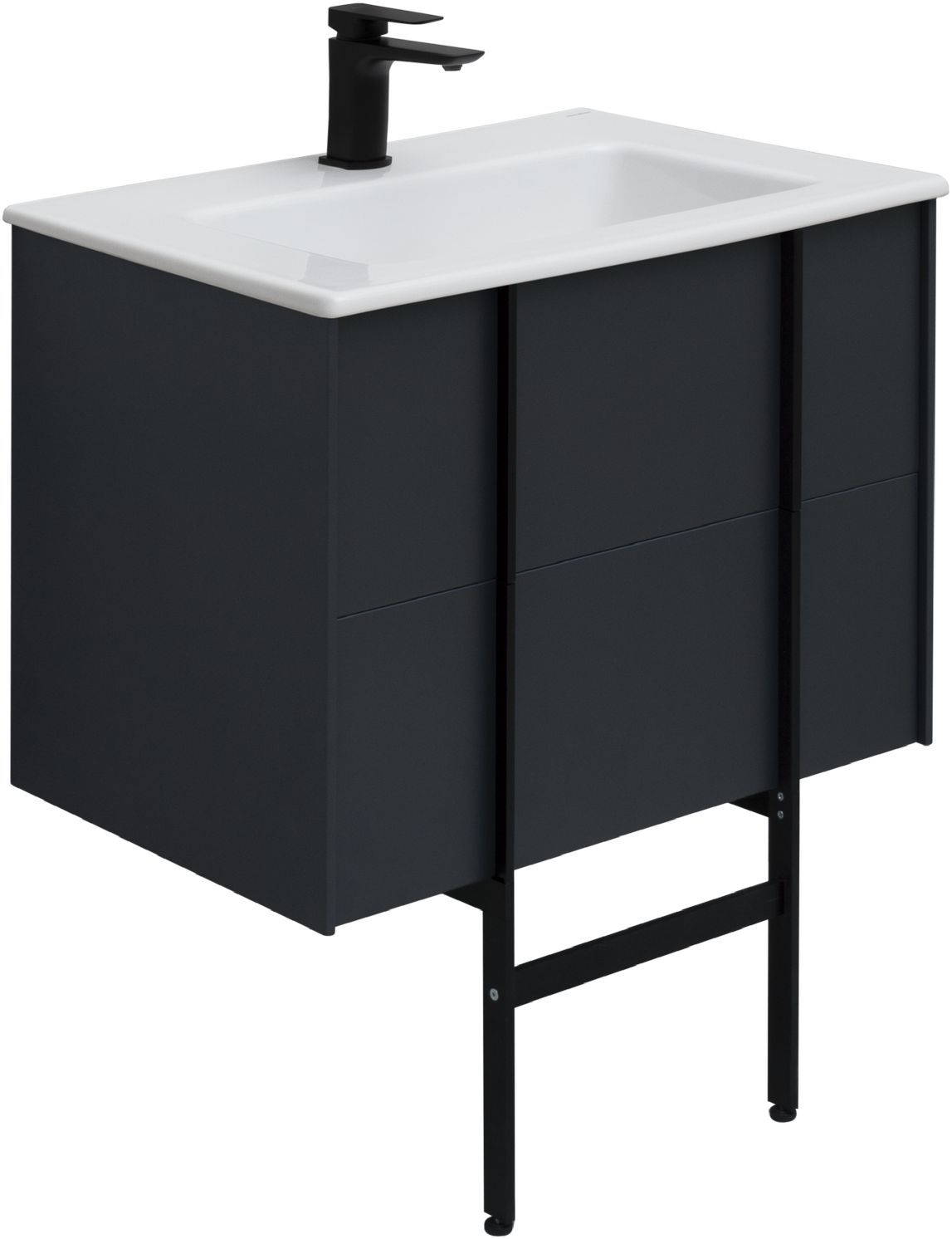 product-detail.png