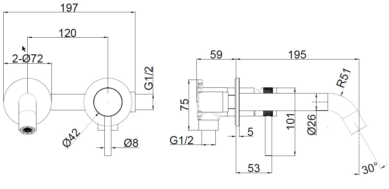 product-scheme.jpg