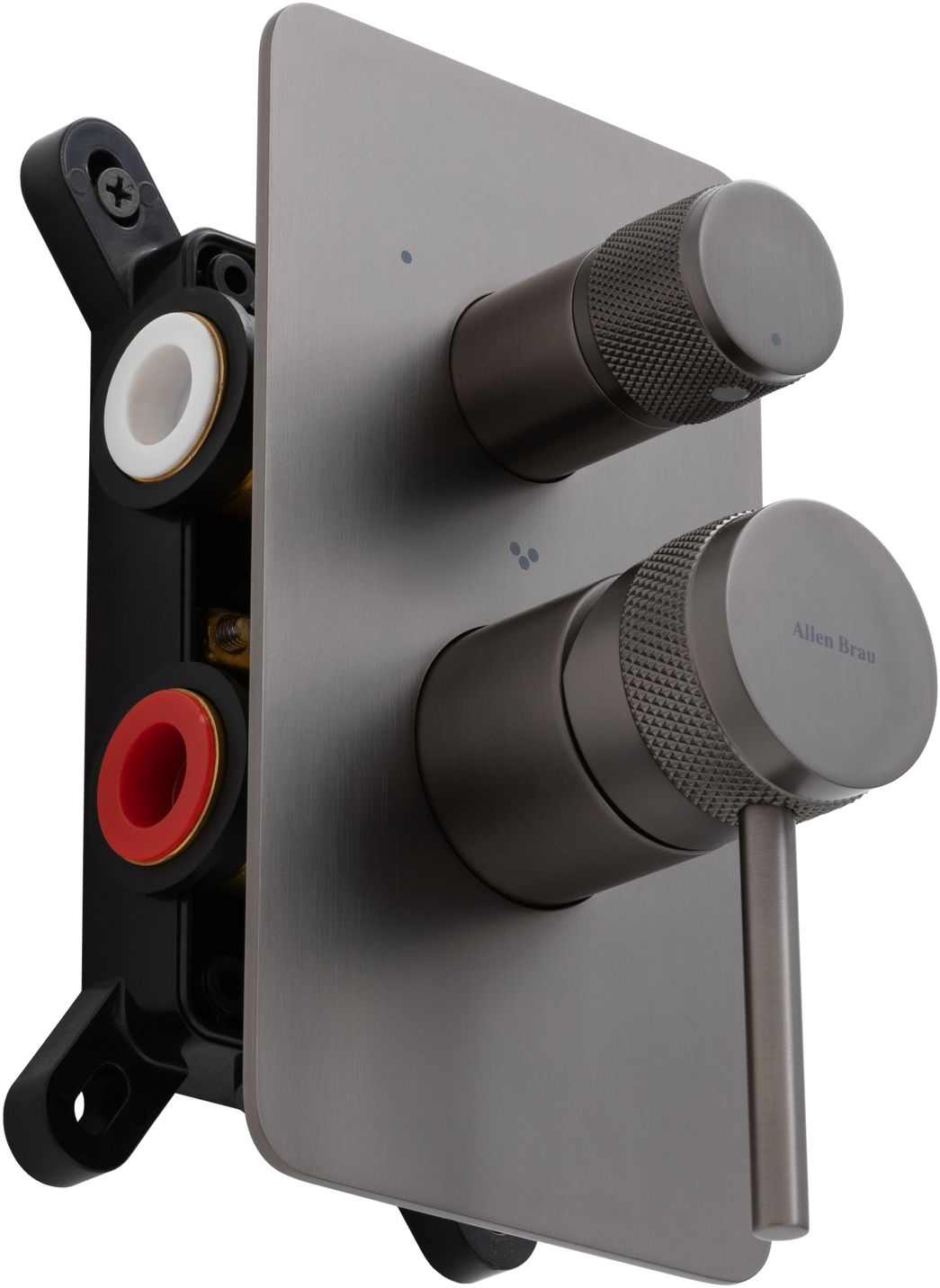 product-detail.png