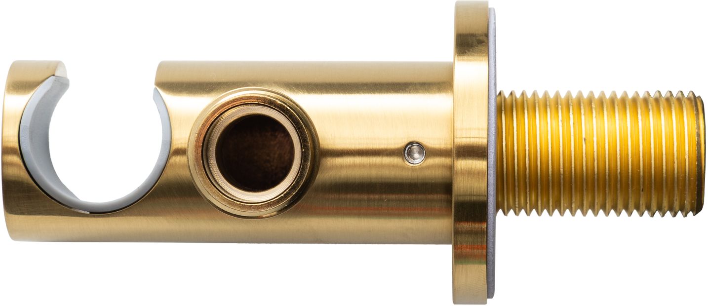 product-detail.png