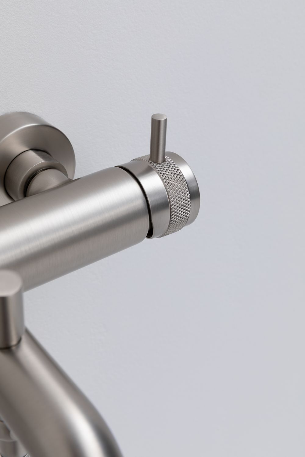 product-detail.png