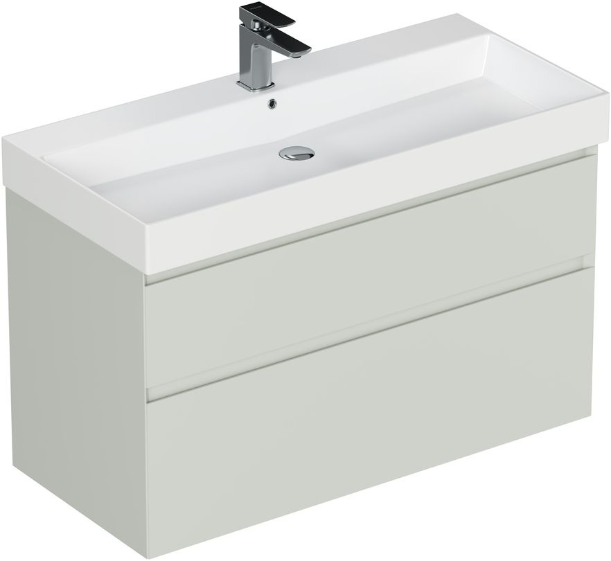 product-detail.png