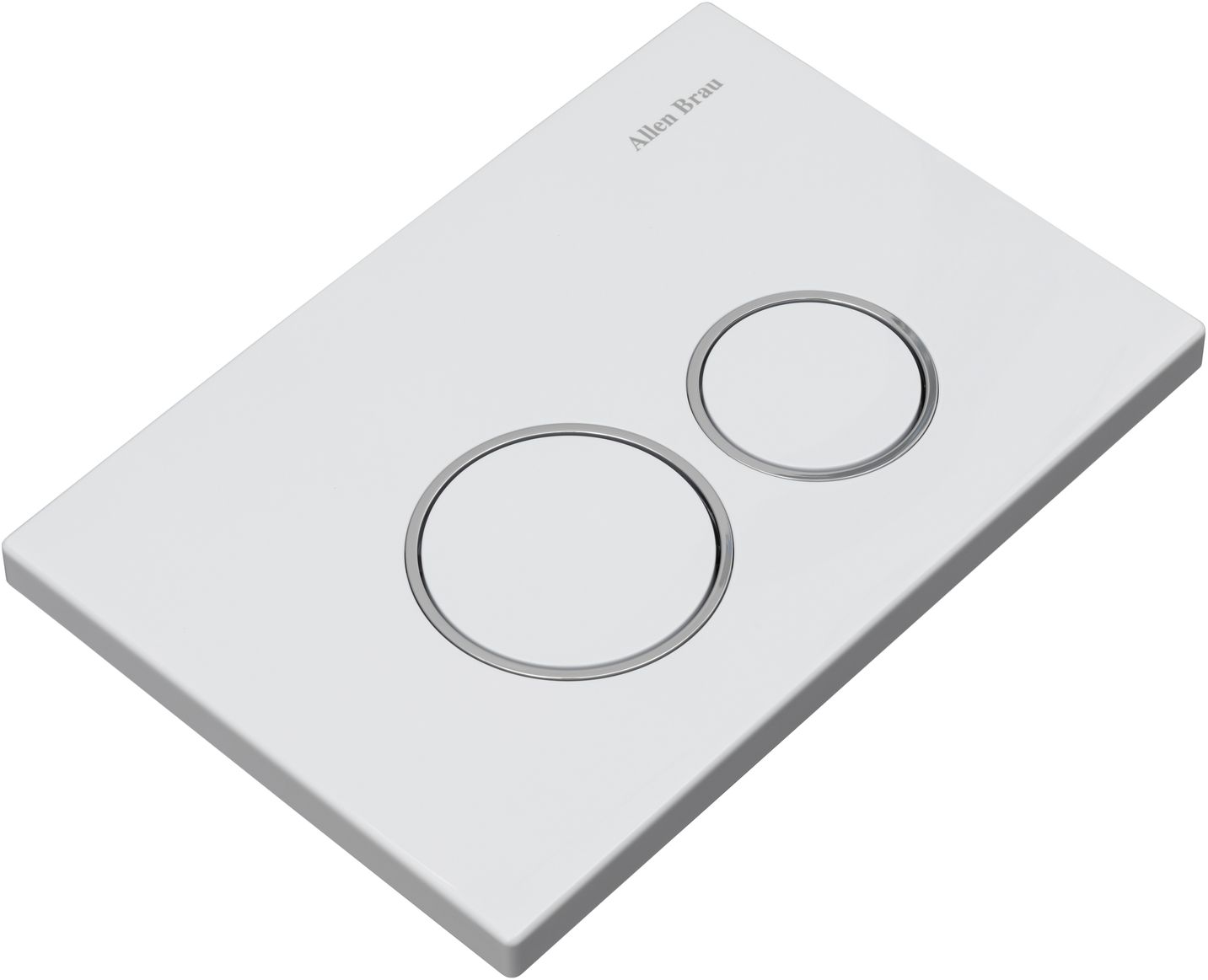 product-detail.png