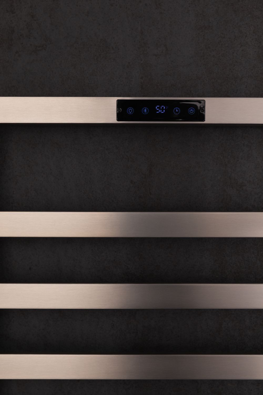 product-detail.png
