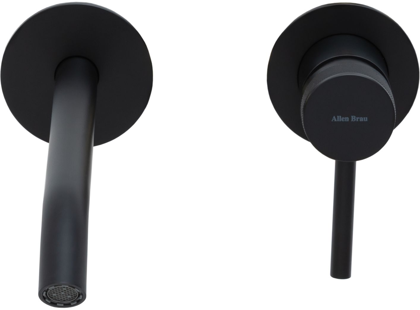 product-detail.png