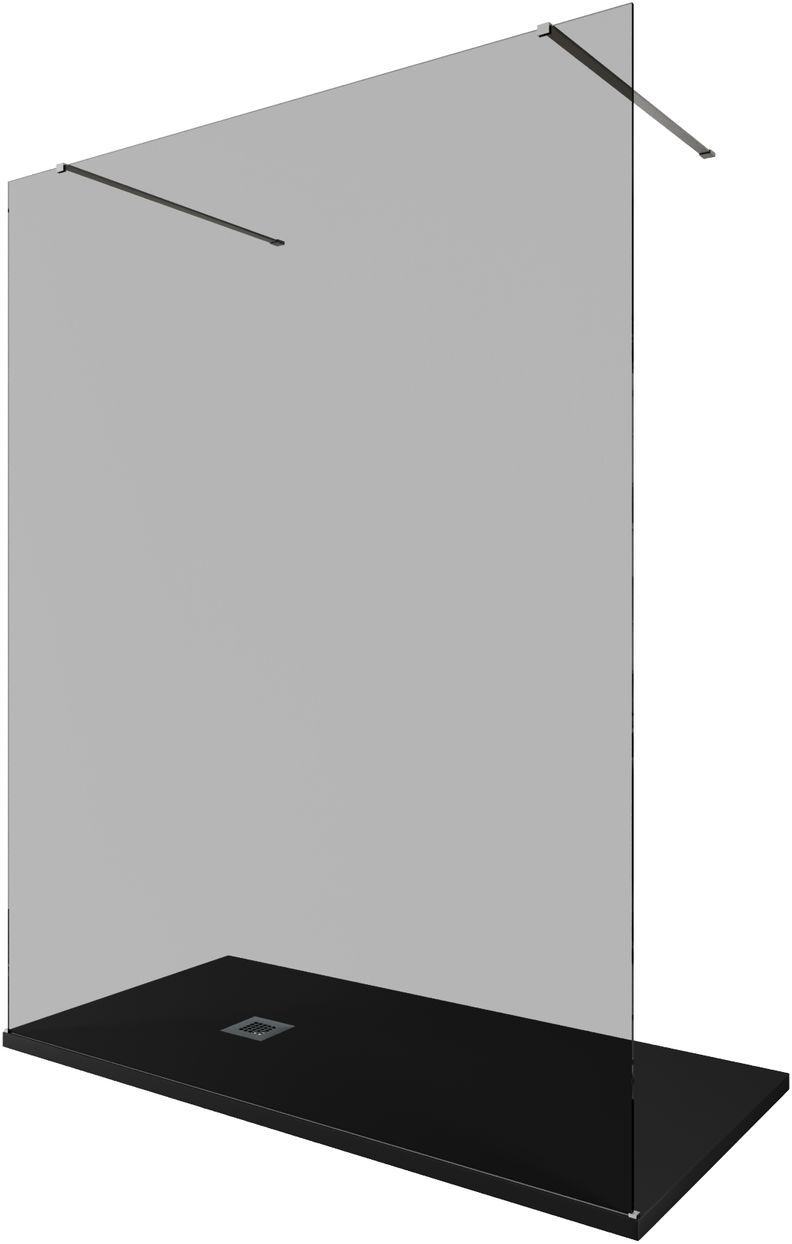 product-detail.png