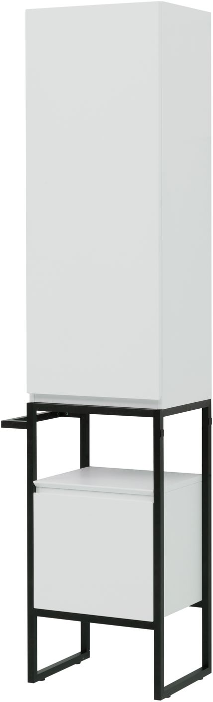product-detail.png