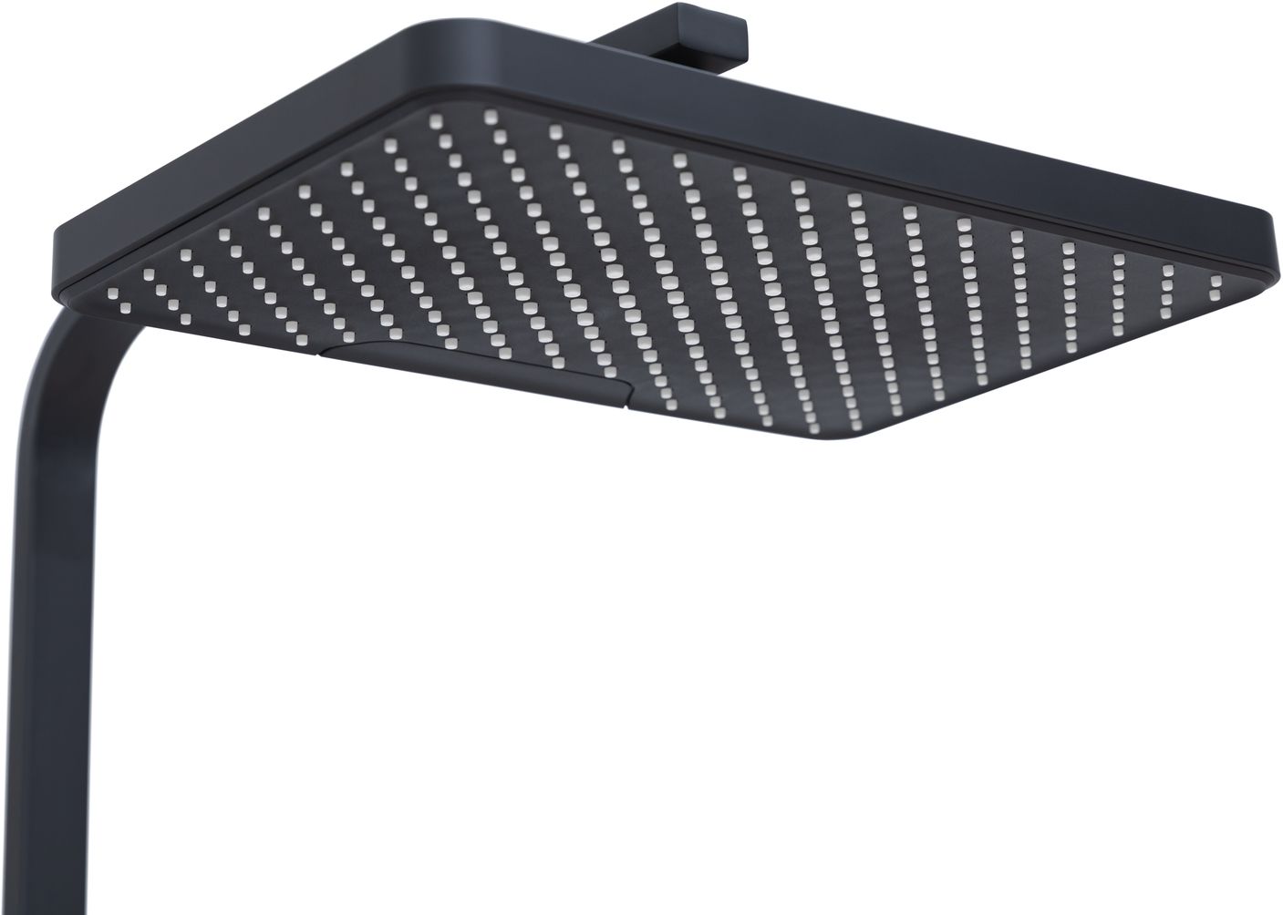 product-detail.png