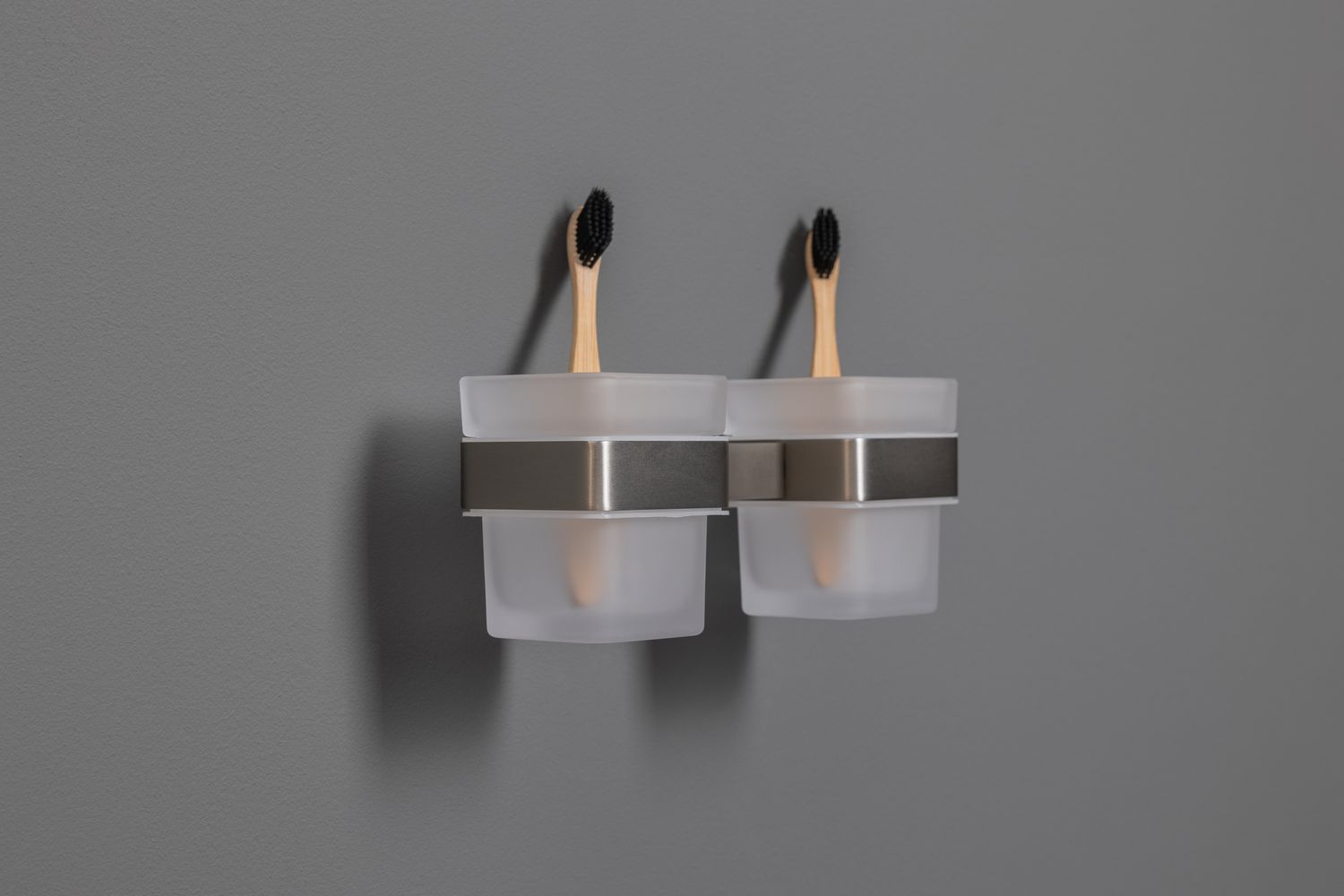 product-detail.png