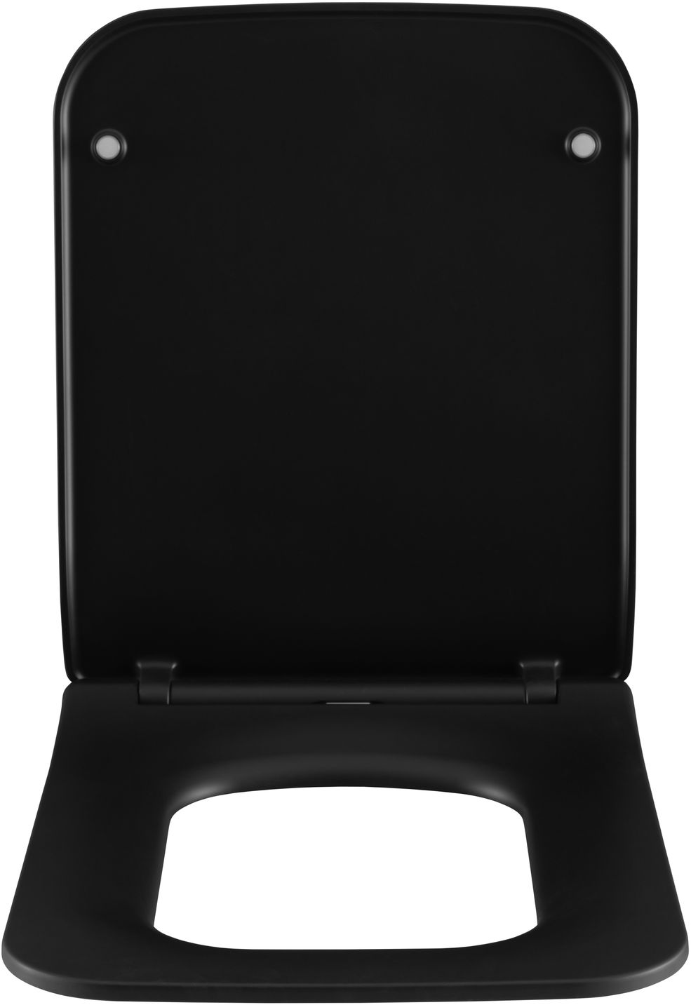 product-detail.png