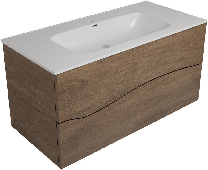 product-detail.png