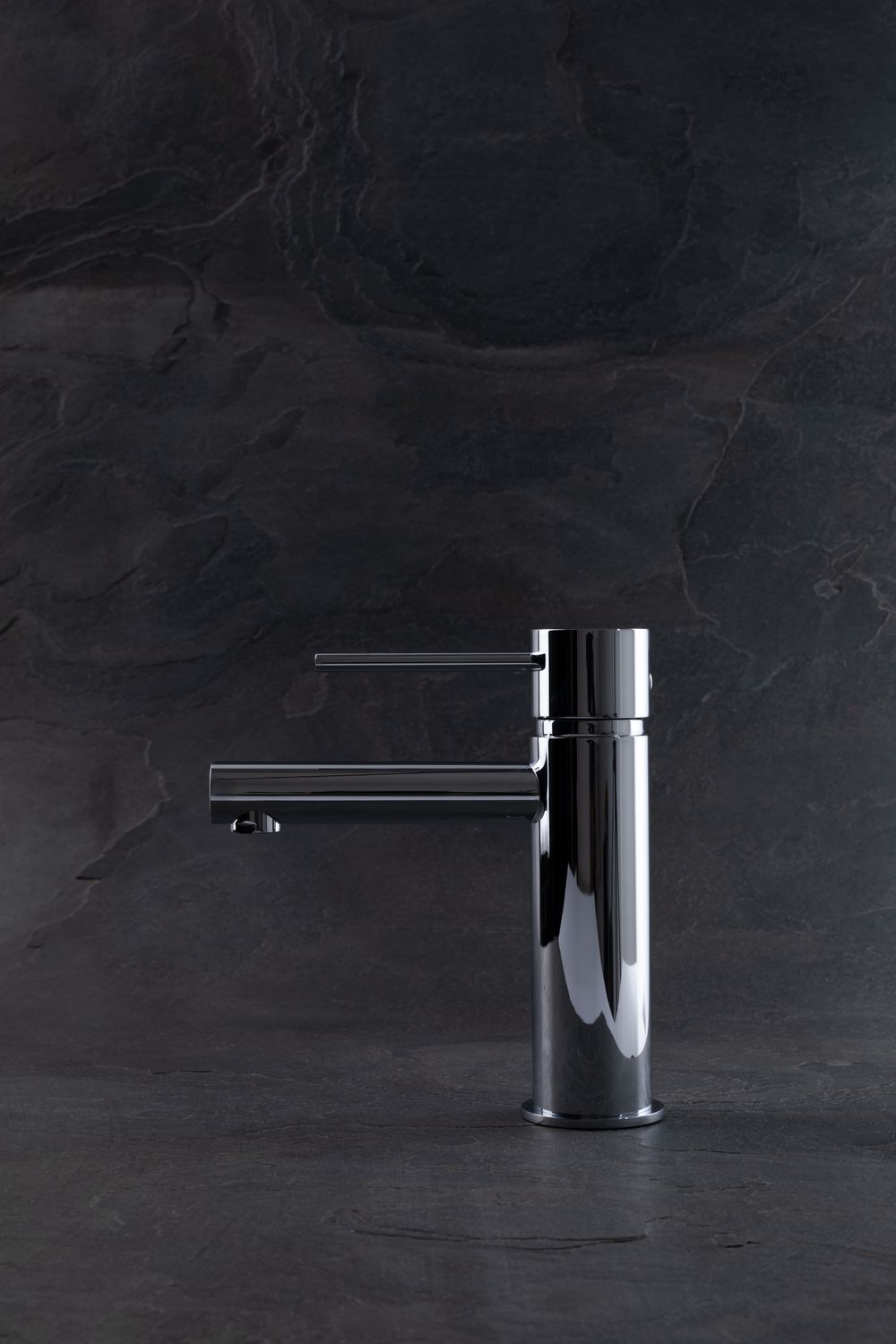 product-detail.png