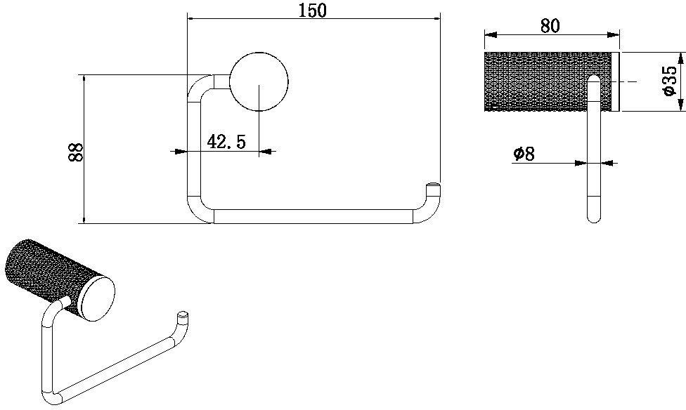 product-scheme.jpg