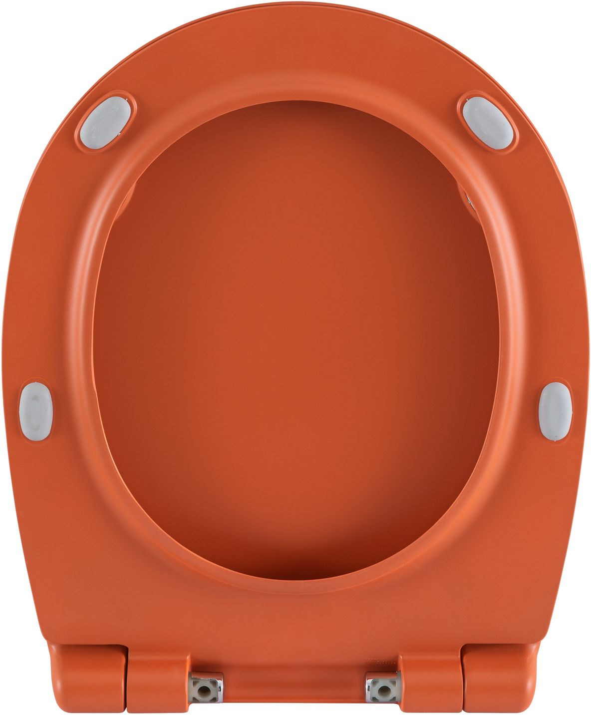 product-detail.png