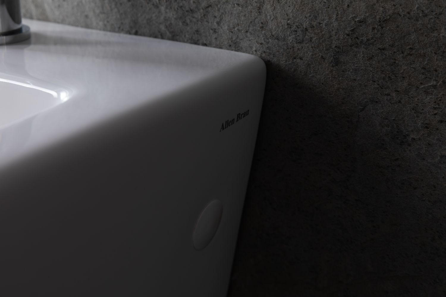 product-detail.png