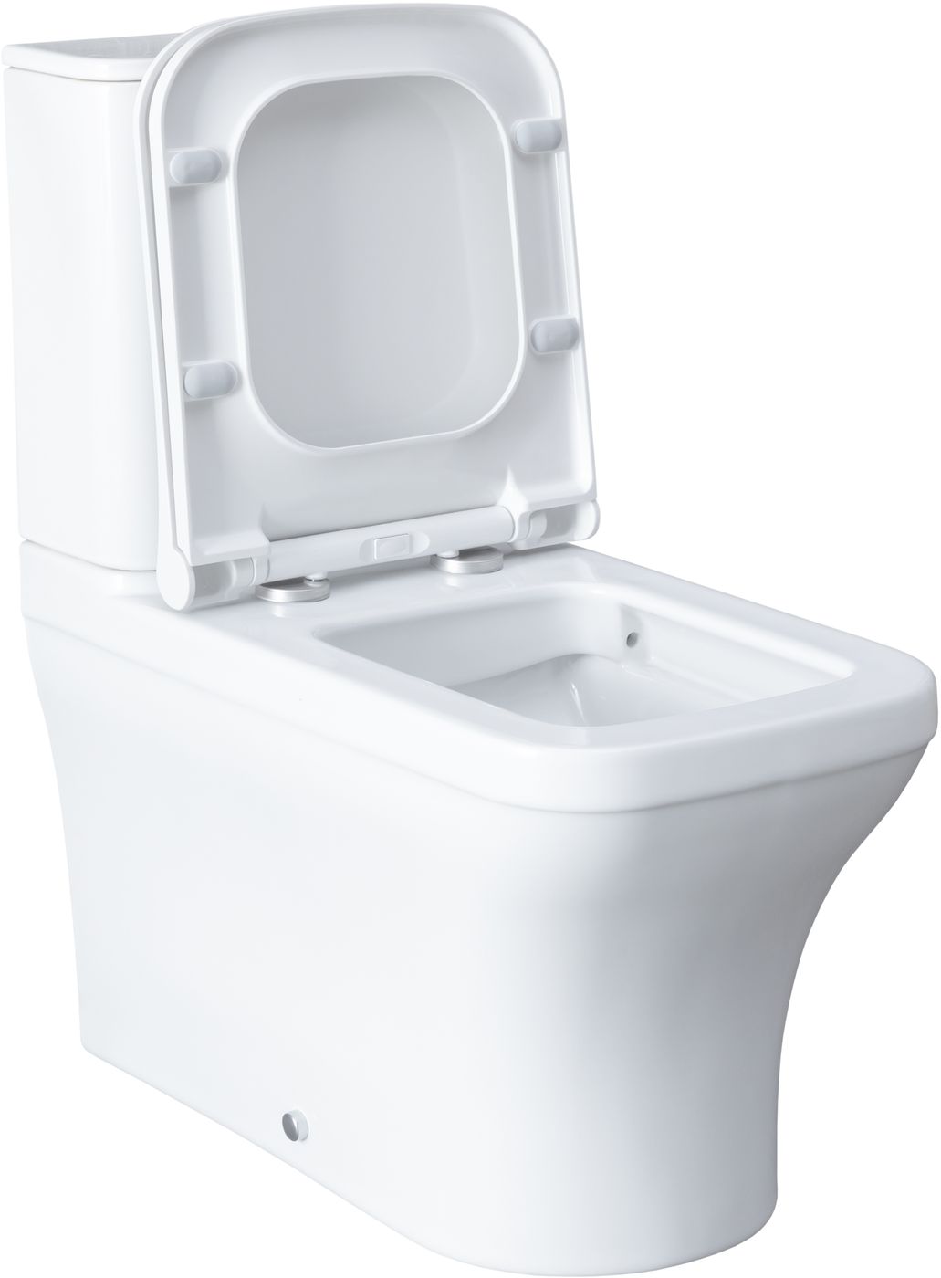 product-detail.png