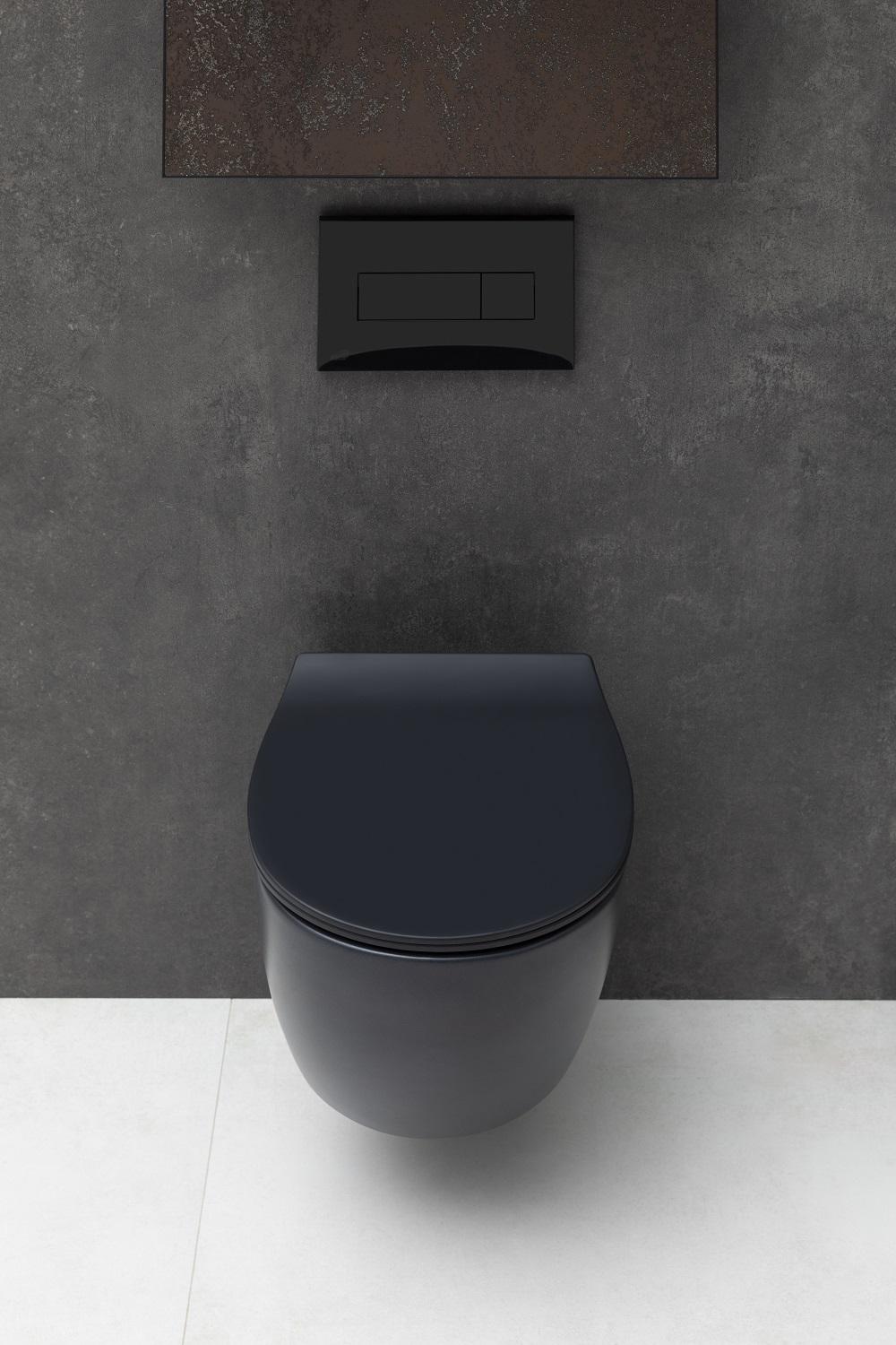 product-detail.png