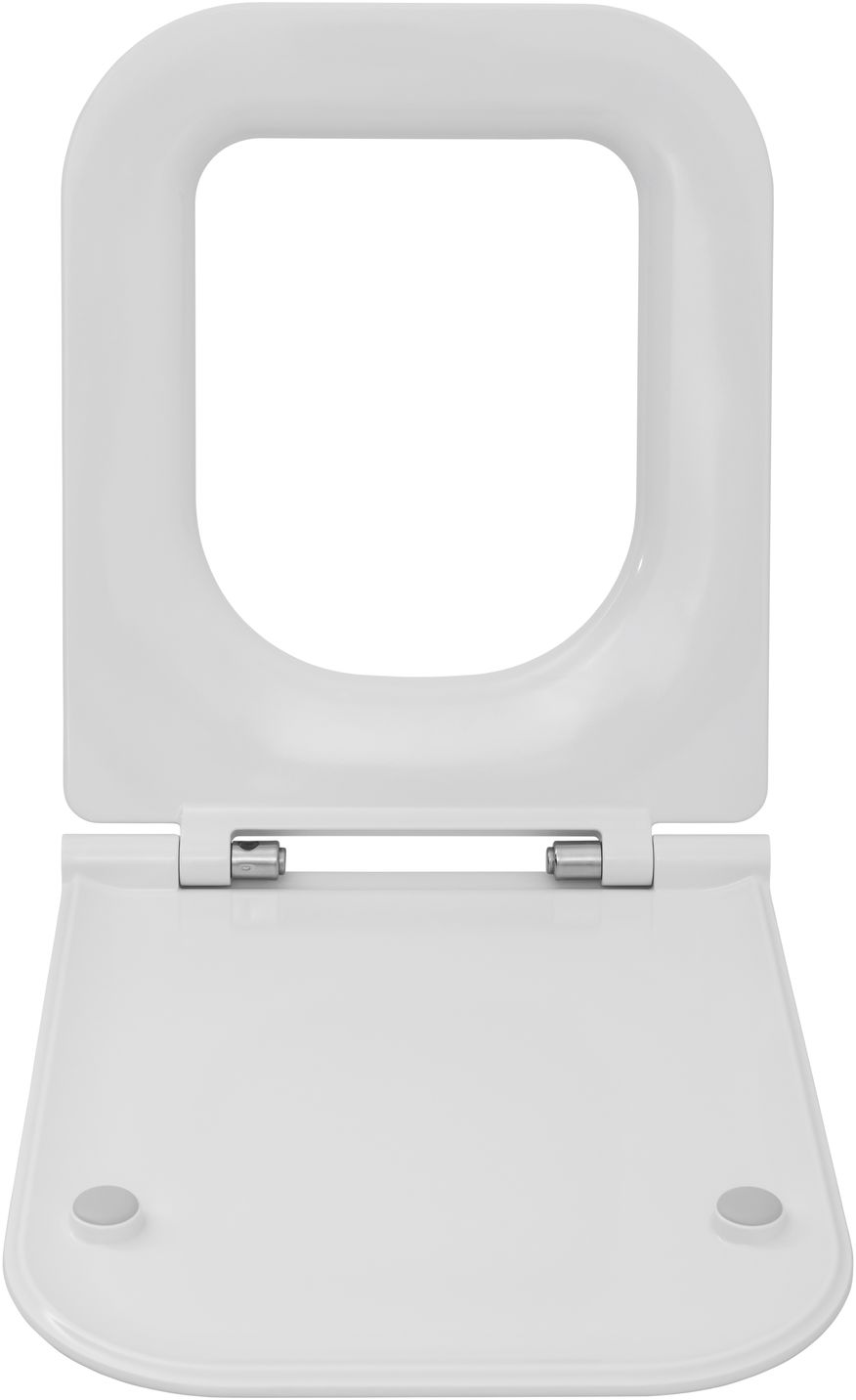 product-detail.png