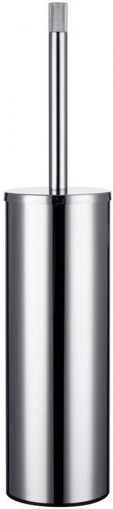 product-detail.png