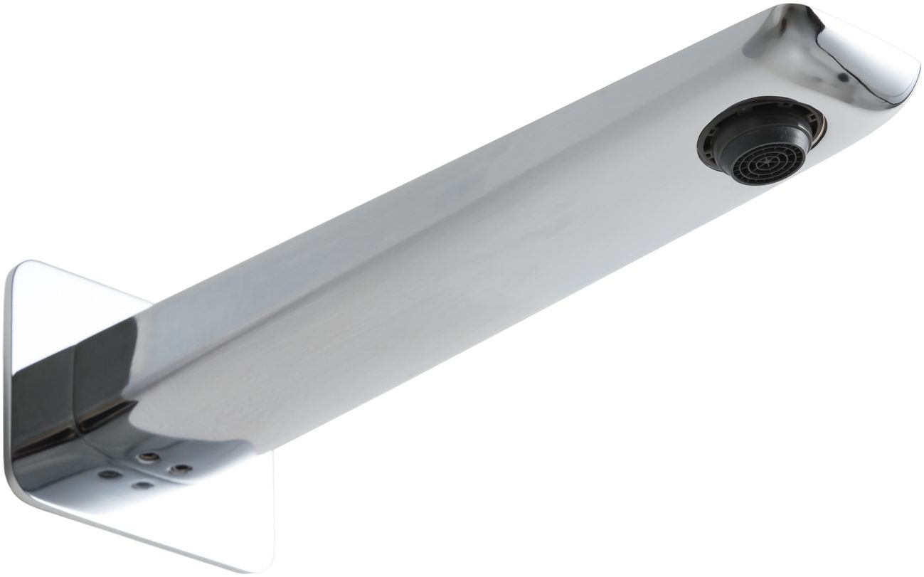 product-detail.png