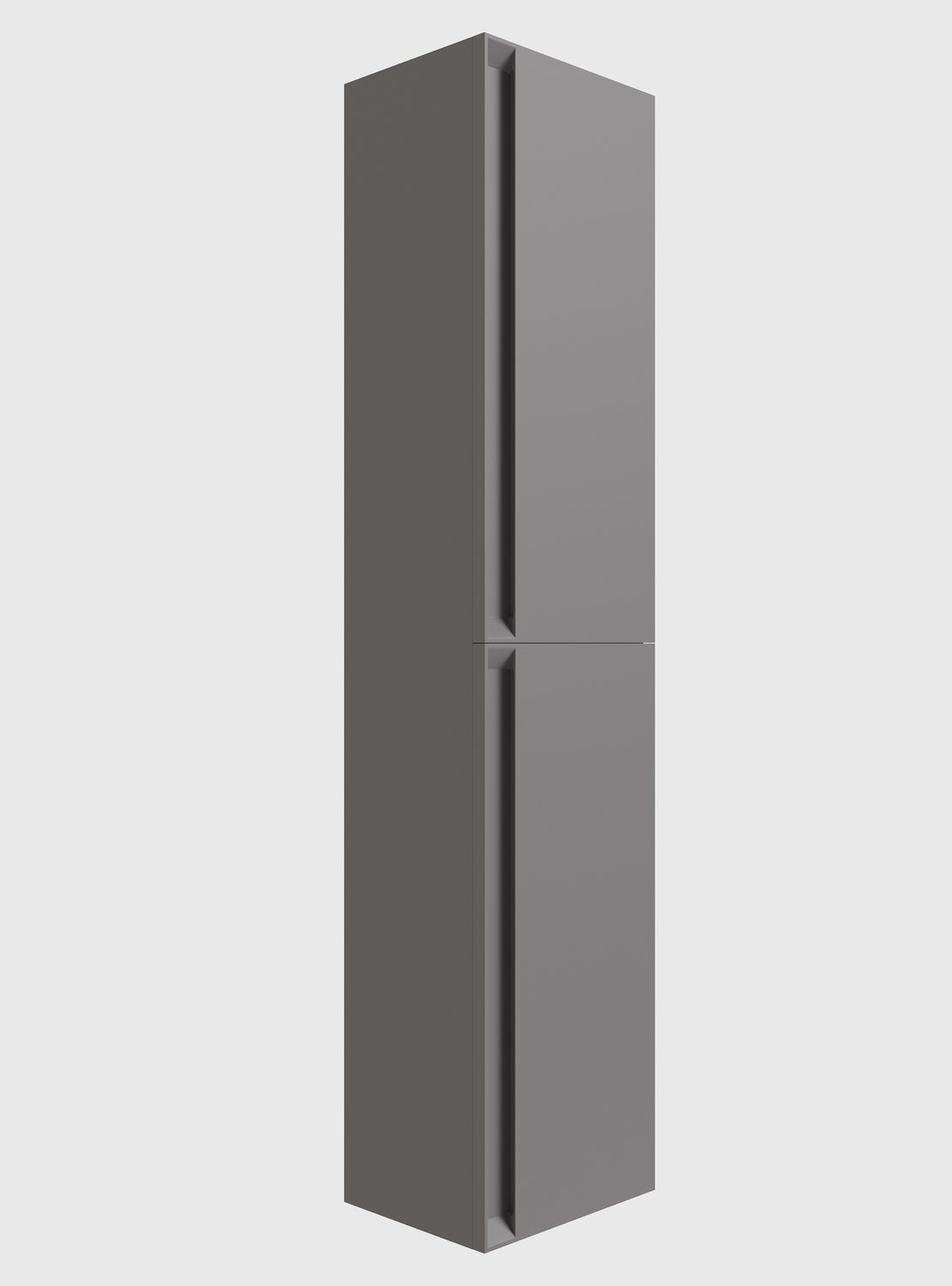 product-detail.png