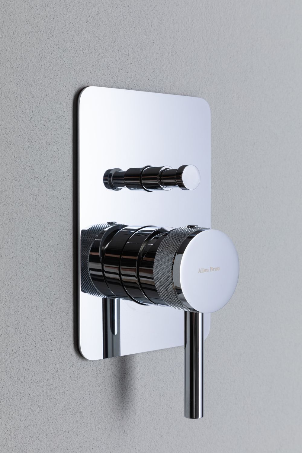 product-detail.png