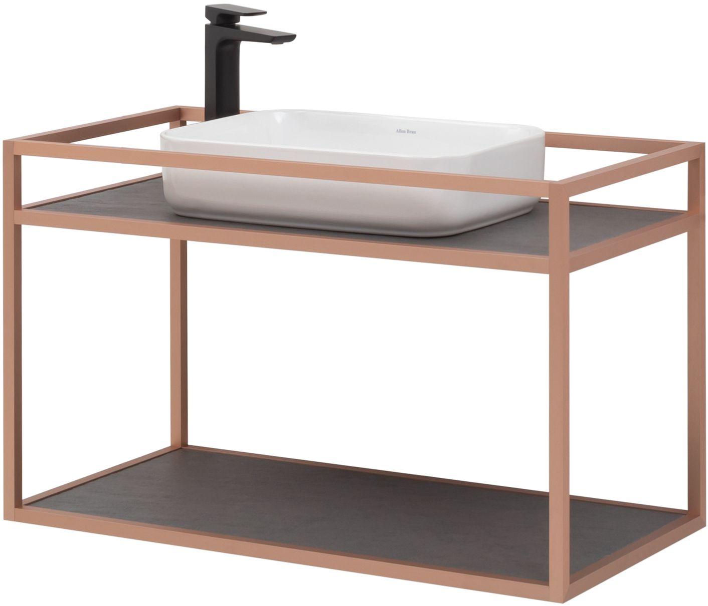 product-detail.png