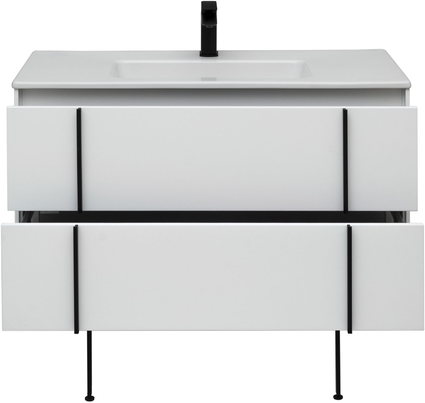 product-detail.png