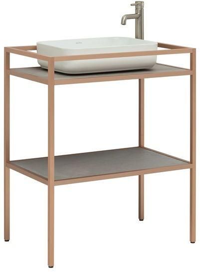product-detail.png
