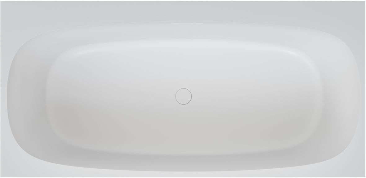 product-detail.png