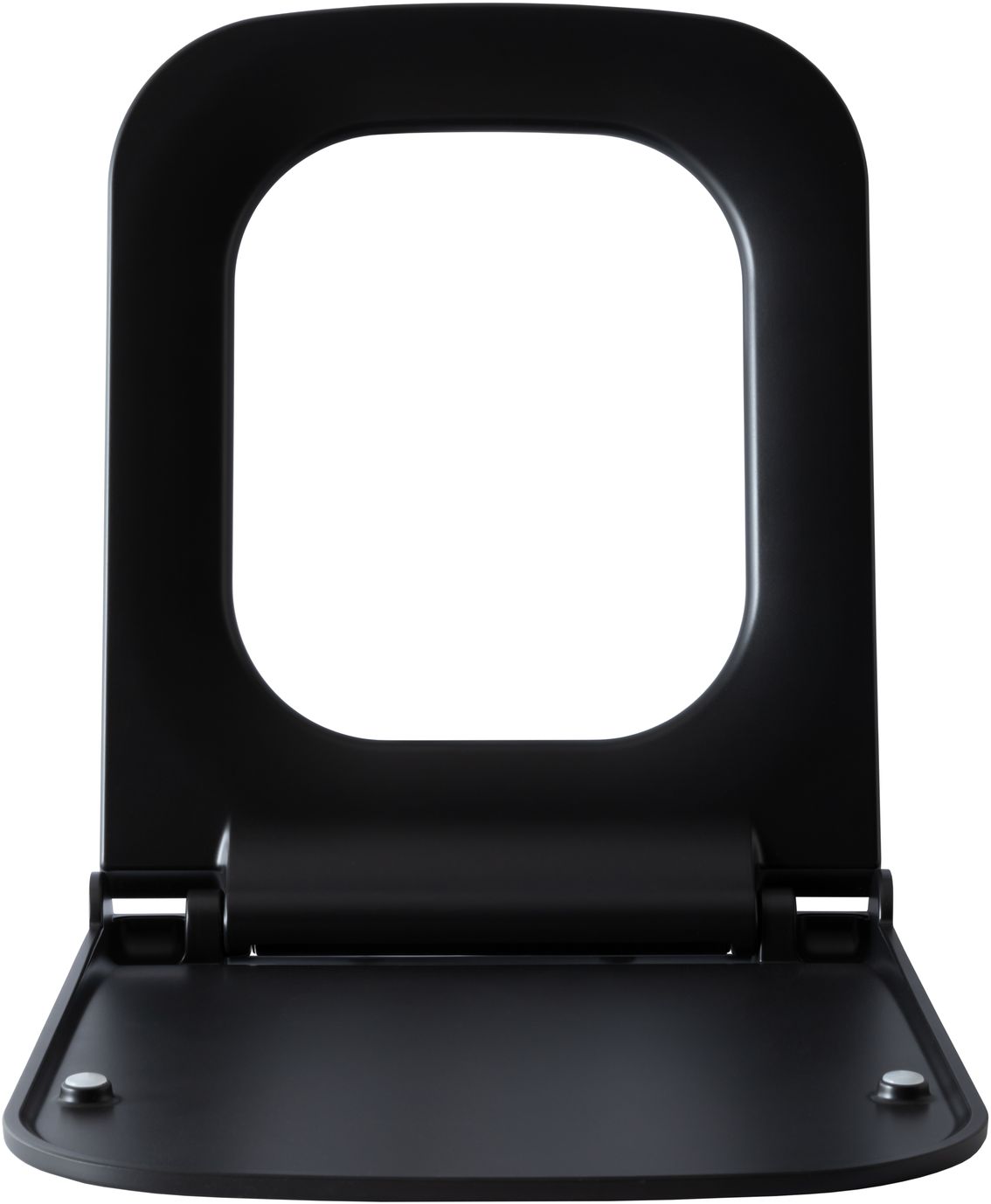 product-detail.png