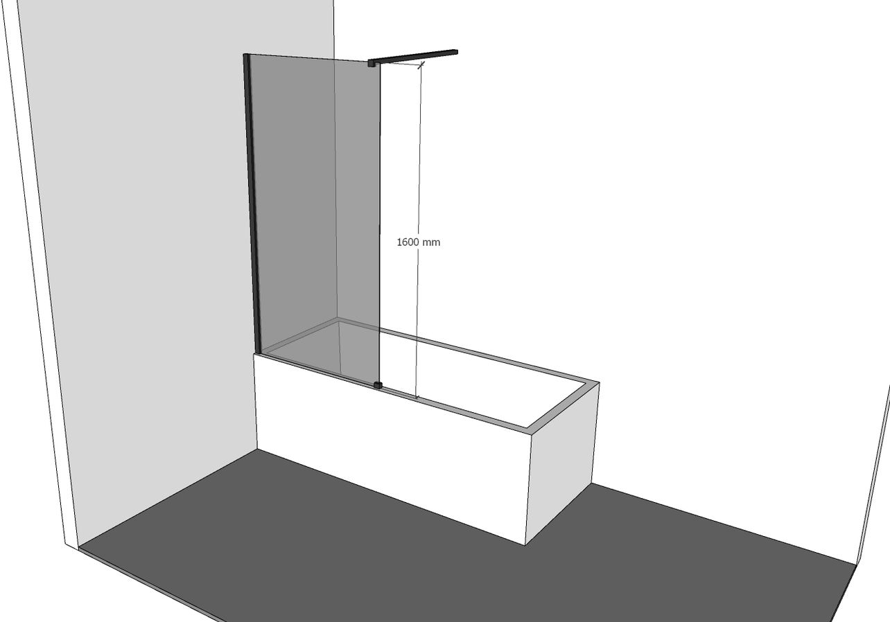 product-detail.png