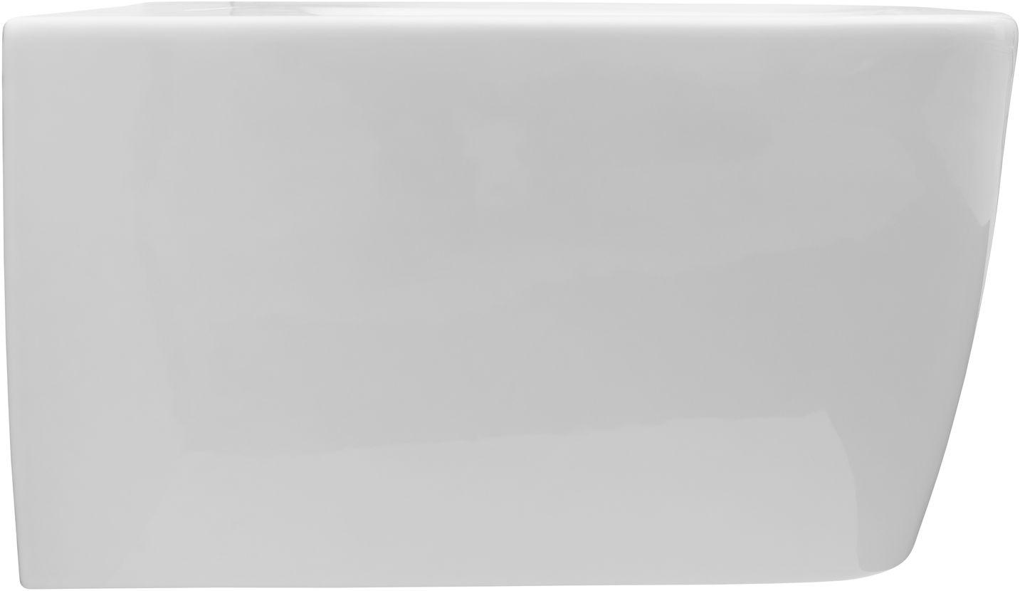 product-detail.png