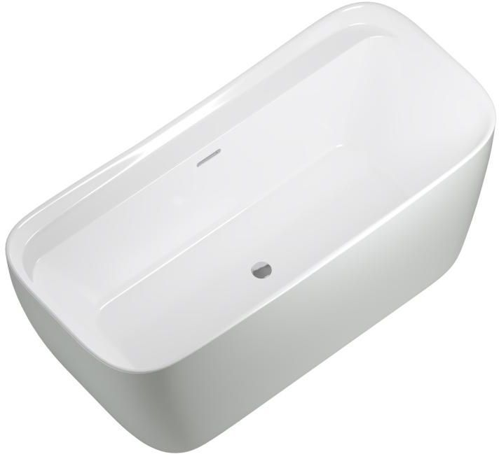 product-detail.png