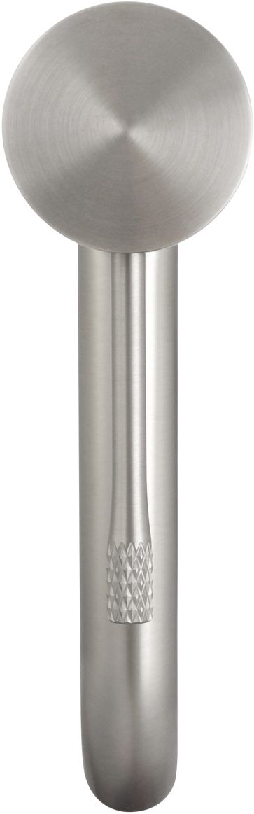 product-detail.png