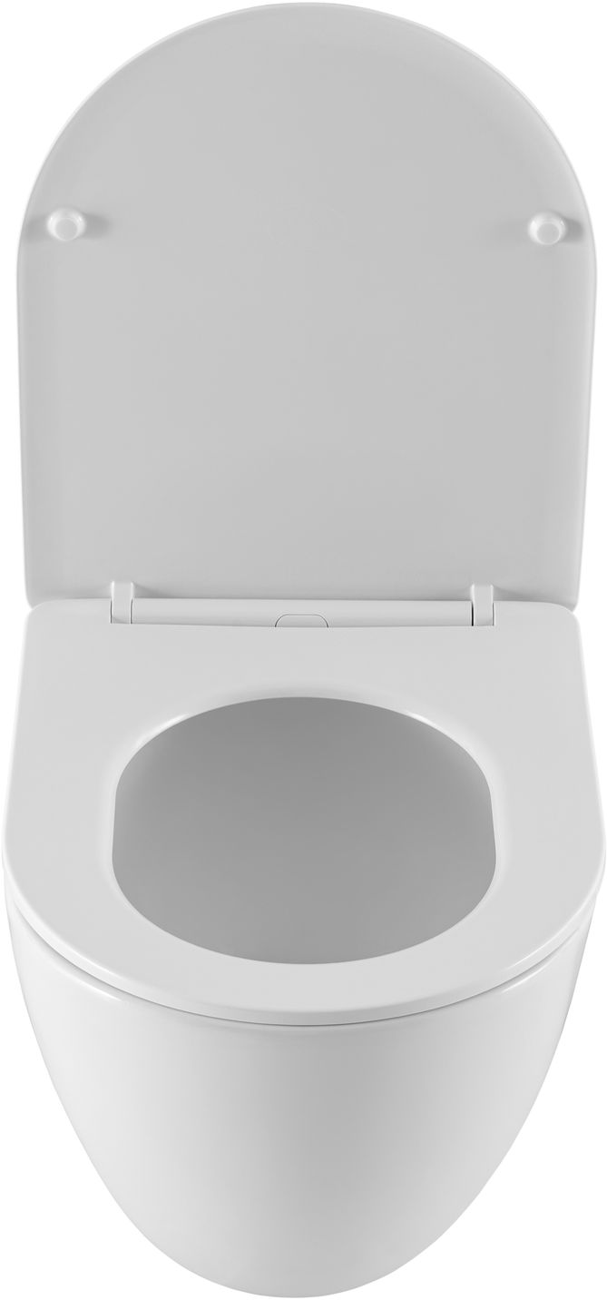 product-detail.png
