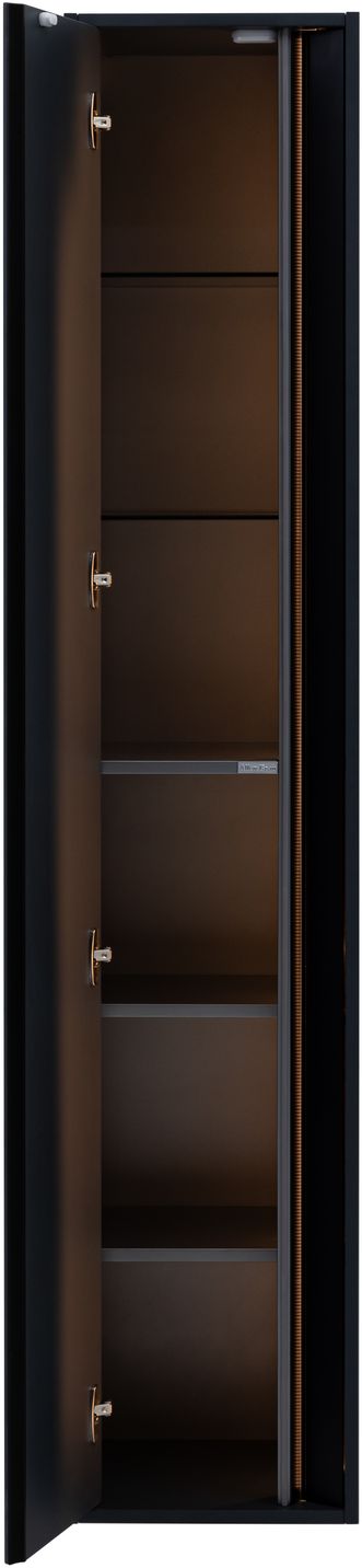 product-detail.png