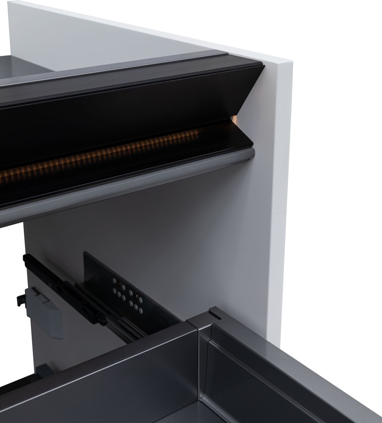 product-detail.png