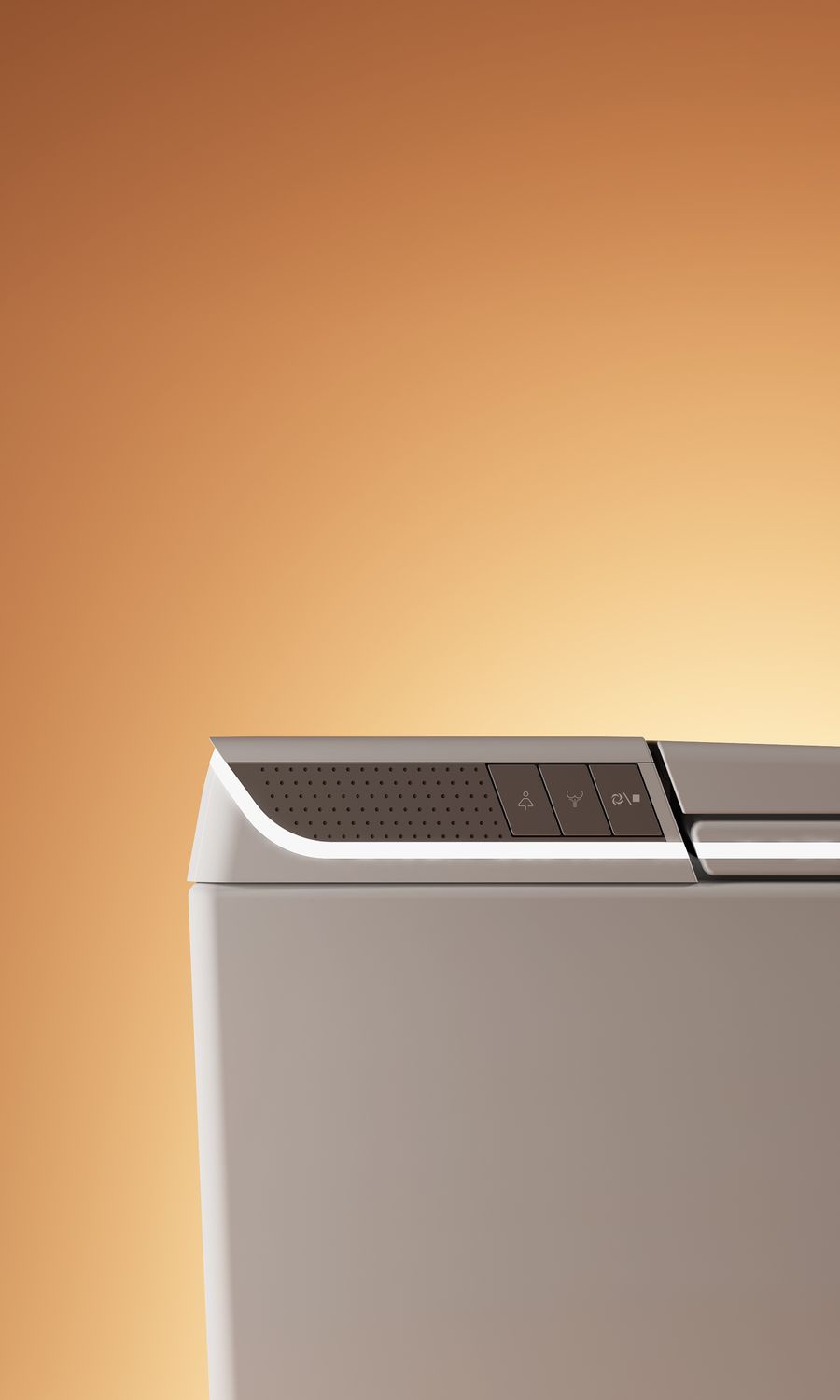 product-detail.png