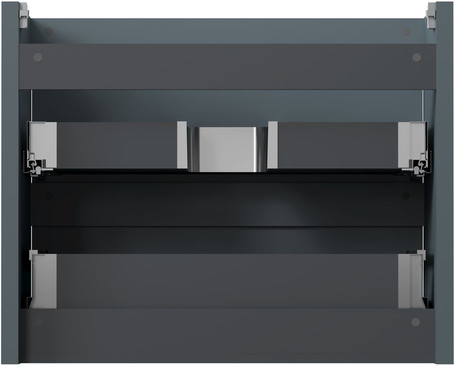product-detail.png