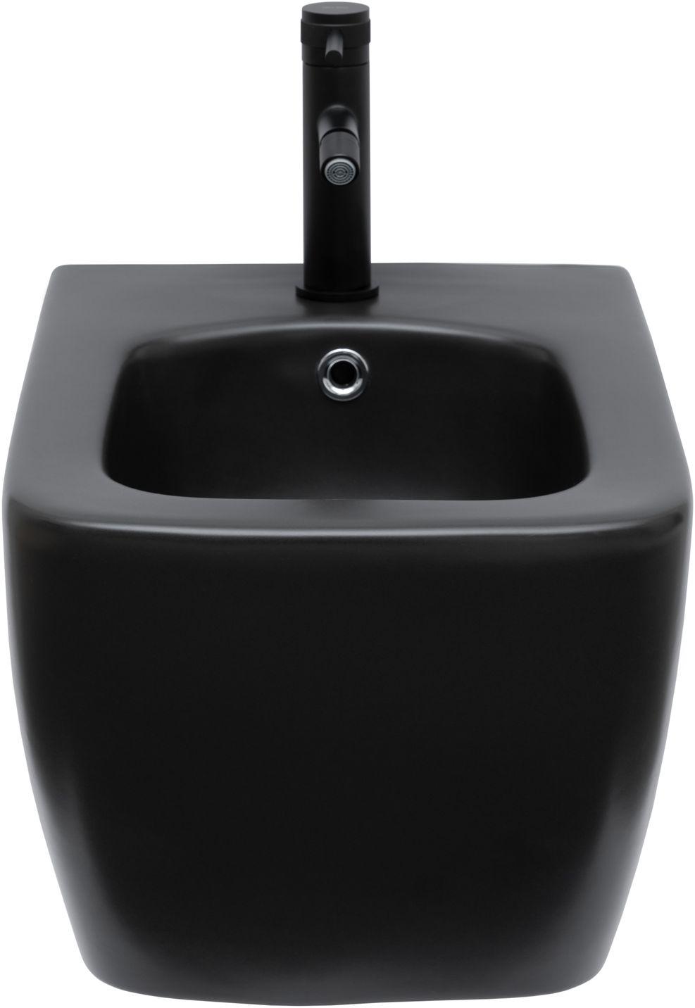 product-detail.png