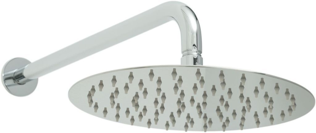product-detail.png