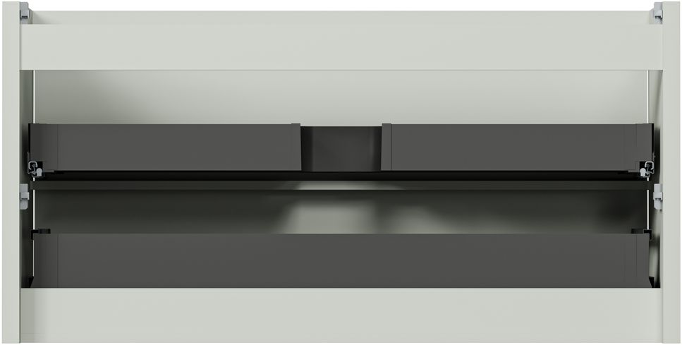 product-detail.png