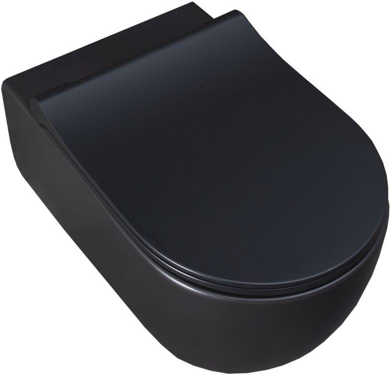 product-detail.png